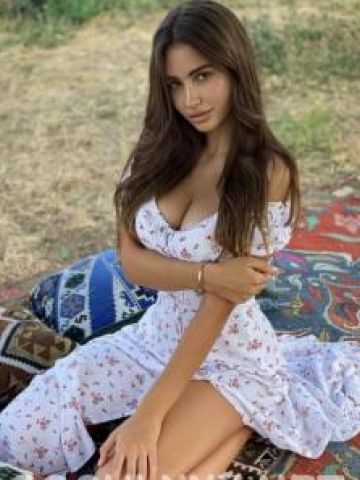 Анкета проститутки Рита, 23 года